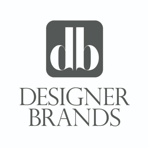 One of North America’s largest designers, producers and retailers of footwear and accessories. This is Designer Brand's official account.