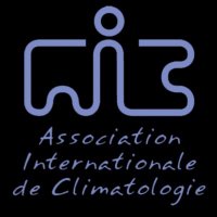 Association Internationale de Climatologie(@AIC_Climat) 's Twitter Profile Photo