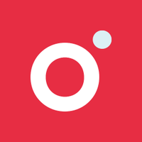 Old Mill (@oldmillafp) 's Twitter Profile
