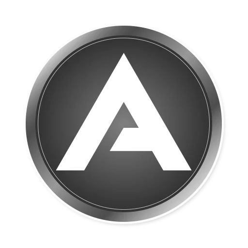 Adosia Official Profile