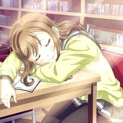アカウント変えました。さんのプロフィール画像