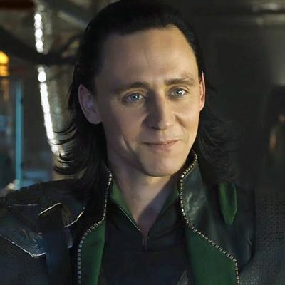 brennoblog's profile picture. Esquerdista | Marxista | Socialista | Comunista ☭ | Revolucionário | Progressista | Antifascista | PTralha