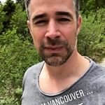 moi je rechercher un femme dans ma vie pour fonder une famille