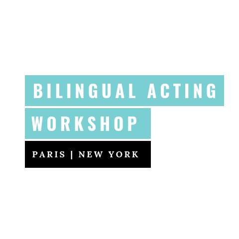 BAWParisNYC's profile picture. At BAW Paris & our sister school BAW NYC we bring together multilingual and multicultural individuals through related studies in media, theatre, and film.