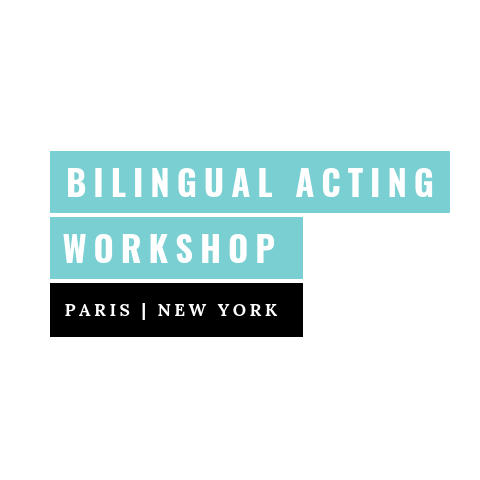 At BAW Paris & our sister school BAW NYC we bring together multilingual and multicultural individuals through related studies in media, theatre, and film.