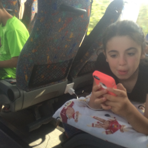 isabelaselleck's profile picture. artist, guitarist