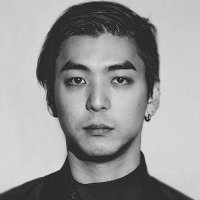 中城 海図 (Kaito Nakajo) (@kaito_1969) 's Twitter Profile Photo 中城 海図 (Kaito Nakajo) (@kaito_1969) 's Twitter Profile Photo
