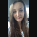 Alexandra Smith - @AlexandraFru1 - Twitter