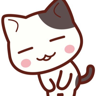 2018/4『アナザーベース落語会』としてスタート。2019/4『蒲田落語ゆきねこ亭』と名と場所を変え2023/7より 『大崎落語ゆきねこ亭』として再始動。月イチで落語会を開催。第三土曜日の14:00開演。現在はいったんお休み。今のところ先の落語会の予定はありません