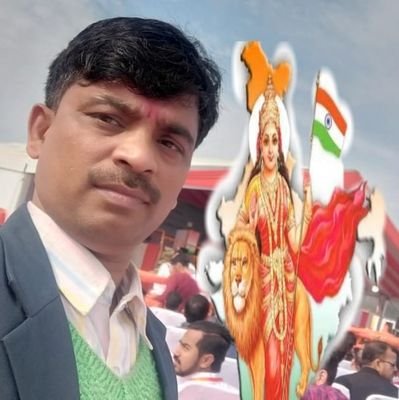 2011MALL's profile picture. बन्दे माँ तरम