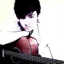 James Dagg - @JamesDaggs - Twitter