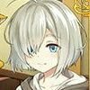 (Wω･ิ)リネ🦊さんのプロフィール画像