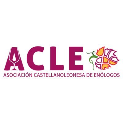 La Asociación Castellanoleonesa de Enólogos representa y aúna la profesión en la Comunidad de Castilla y León.