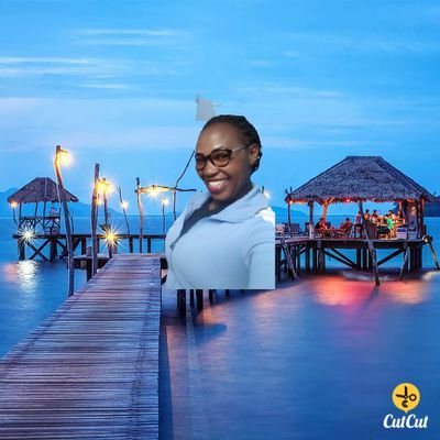 chepkoechtecla's profile picture. 