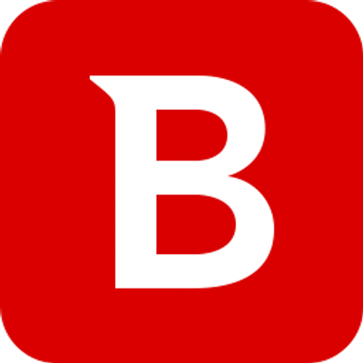 BitdefenderPro's profile picture. Actualité de la #Cybersécurité en entreprise. #Virtualisation, #Cloud, #BYOD. Certifié VMware, Citrix, Nutanix, Microsoft.