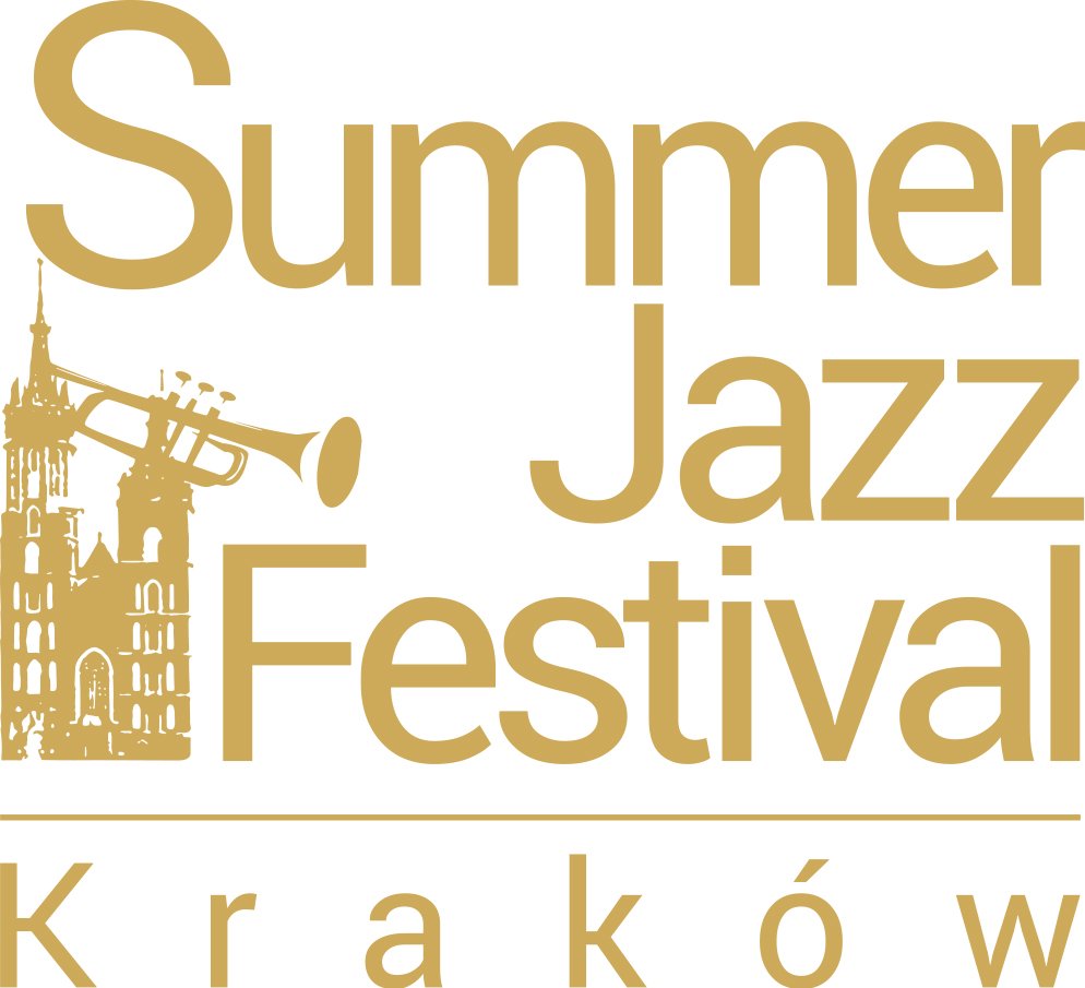 Summer Jazz Festival Krakow