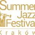 Summer Jazz Festival Krakow (@skrakow) Twitter profile photo Summer Jazz Festival Krakow (@skrakow) Twitter profile photo
