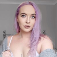 jasminemcrae (@jazmcrae) 's Twitter Profile Photo jasminemcrae (@jazmcrae) 's Twitter Profile Photo