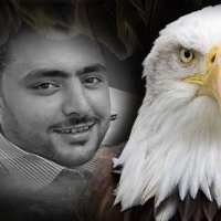 احمد حمزه (@ahmed201714) 's Twitter Profile