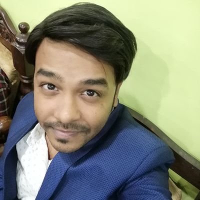 anup_0091's profile picture. 