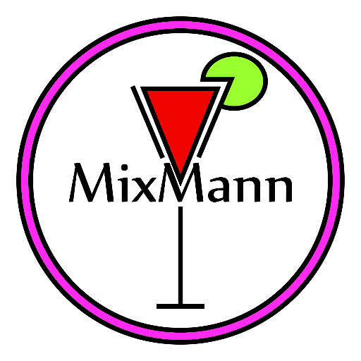 MixMann