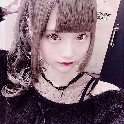 _skyu__'s profile picture. 気分で動きます⭐️🔥 🐚🐦は固定をお読みください❗️質問はお題箱またはDMまで💭