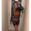 amy meechan - @amymeechan4 - Twitter