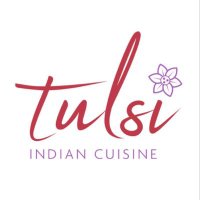 Tulsi Dining(@TulsiDining) 's Twitter Profileg