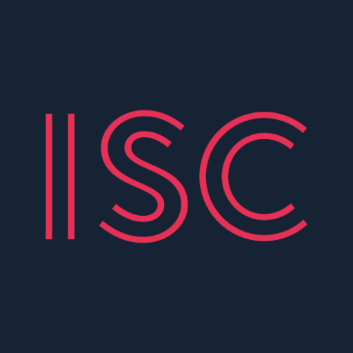 International Sports Convention Profile