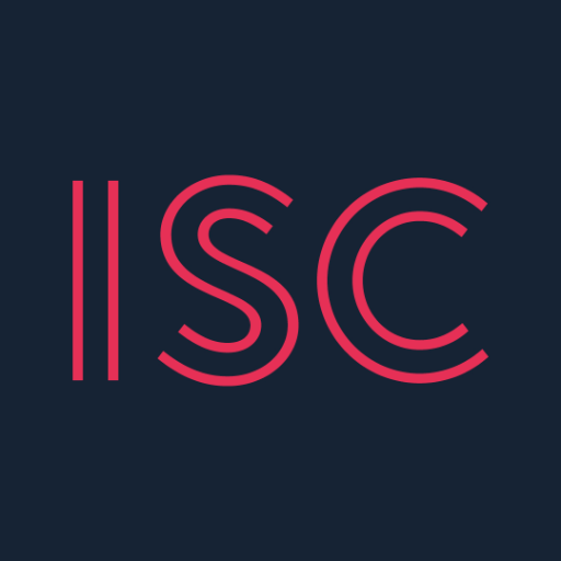 IscBiz Profile Picture