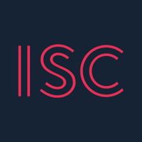 International Sports Convention (@iscbiz) 's Twitter Profile