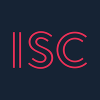 International Sports Convention(@IscBiz) 's Twitter Profile Photo