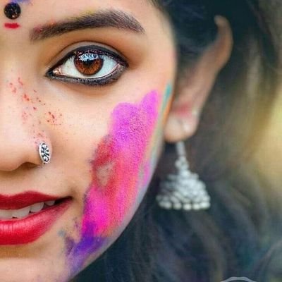 RautRana's profile picture. 