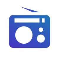 Radioline (@radioline_app) 's Twitter Profile