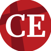Catholic Extension Society (@cathextension) 's Twitter Profile Photo Catholic Extension Society (@cathextension) 's Twitter Profile Photo