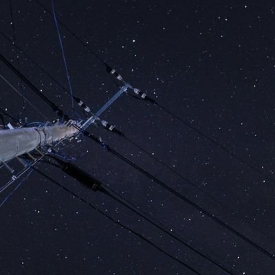 Liaさんのプロフィール画像