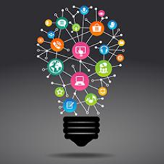 socialprguy's profile picture. Marketing