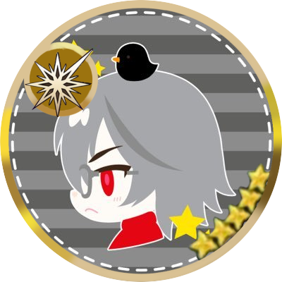 ovevrture's profile picture. サリエリ先生とベトへの熱い萌えを語るだけのアカウント。創作・fgo（捏造鯖）・リズム星黄薔薇ベトサリ。ベトサリの話しかしてない。第3臨灰色受。18禁 我（が）とお呼びください