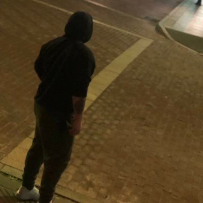 devin_colucci's profile picture. 