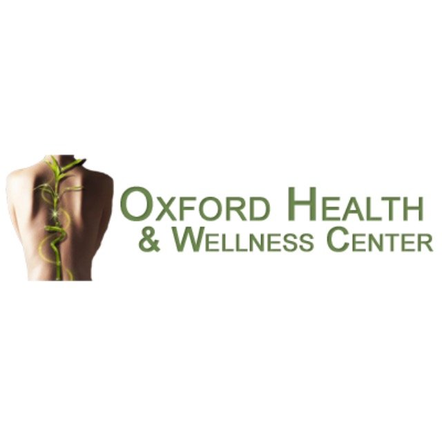 Educating the Oxford, Ohio community to enhance people's lives through natural chiropractic and nutritional care.
Accepting New Patients
Call Now (513) 524-4800