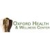 Oxford Health & Wellness Center (@wellnessoxford) Twitter profile photo Oxford Health & Wellness Center (@wellnessoxford) Twitter profile photo