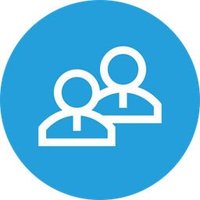 Ewell Castle Recruitment (@ewellcastlejobs) 's Twitter Profile Photo Ewell Castle Recruitment (@ewellcastlejobs) 's Twitter Profile Photo