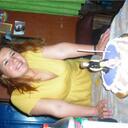 nancy servin - @theblond99 - Twitter