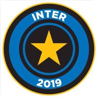 Inter Star FC (@interstars2) 's Twitter Profile