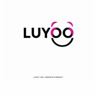 LUYOO CLOTHING(@luyoo__) 's Twitter Profile Photo