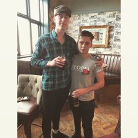 C O N O R (@conormartiin) 's Twitter Profile