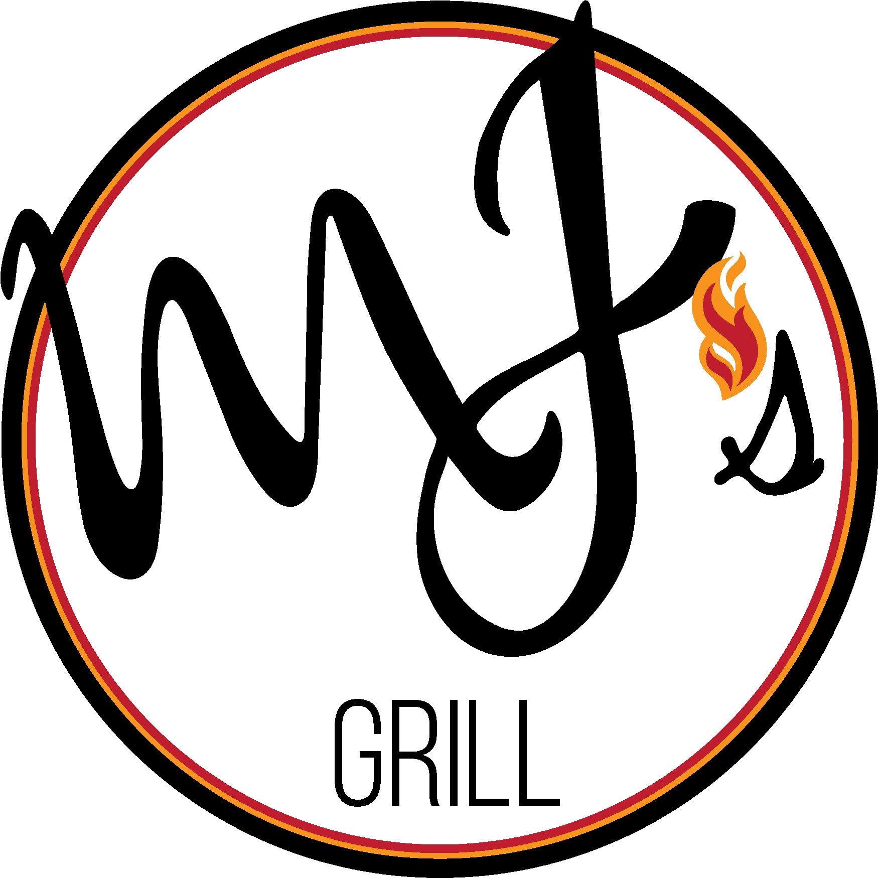 MJ’s Grill Is a family-friendly restaurant located in the Lake Carolina town center in NE Columbia. Have a great meal, spend time with friends, watch the game!