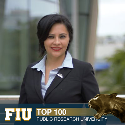 Lucycandy79's profile picture. 