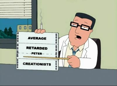 Dwordel_ll's profile picture. 