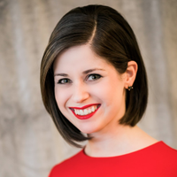 Angie Sharp (@angiesharpside) 's Twitter Profile Photo Angie Sharp (@angiesharpside) 's Twitter Profile Photo